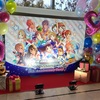 THE IDOLM@STER CINDERELLA GIRLS 5th Anniversary Party ニコ生SP の現地観覧に行ってきた