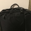 【雑記・お題】カバンの中身を拝見します！！必ずカバンの中に入れているあんなものこんなもの・・・。