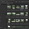 Adobe Bridgeで写真の撮影時刻を編集【日時変更】