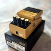 BOSS OS-2。