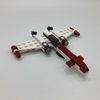 LEGO 30240 Z-95 Headhunter