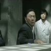 君塚良一 インタビュー（2005）・『MAKOTO』（5）