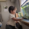 チビチビ太👶 １