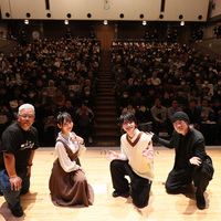 ちひとのアンテナ