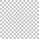 かなのブログ（仮）