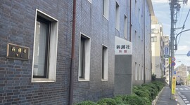 【最近の編集部#31】編集部、暦どおりの盆休み