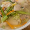 いちこま　いちこまうどん
