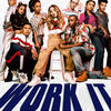 Netflix映画『Work It-輝けわたし！-』感想-ダンス・ウィズ・サブリナ・カーペンター！-