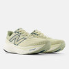 【New Balance】FRESHFOAM X シリーズの比較（1080v14,880v15,MOREv5）