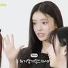 【韓国語スラング】「허거덩거덩스」って何！？思わず言いたくなる驚きワード！