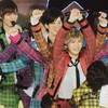 Hey! Say! JUMP ファン投票ランキング-シングル曲ver.②-