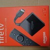 【get 】amazon fire tv