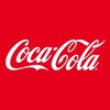 2017年6月 米国株式のKO(コカ・コーラ)から配当金が出ました。初めての配当