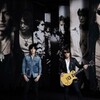 B’z 30th Year Exhibition “SCENES” 1988-2018 前期（1988-2002）★★★★★　