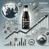 #300 「キッコーマン、海外市場での成長が牽引：2025年3月期第2四半期業績分析」