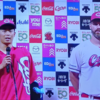 2023/8/5　広島VS巨人　玉村VS山崎伊　「玉村が好投して4か月ぶりの勝利！」