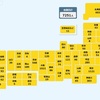  新型コロナ感染者 全国で7000人超 1月以来 各地で“過去最多”