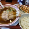 2024年4月　食事あれこれ