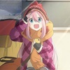 wo longはSEKIROになれたのか。