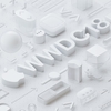 Apple、WWDC2018の日程発表　6月4日～8日サンノゼ開催