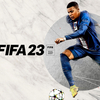 PC『EA SPORTS™ FIFA 23』EA Canada & EA Romania