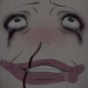 歌舞伎町シャーロック 第11話 雑感 結局何？殺された上に死姦されたのか、それともカニバられたのか？きっついな。