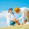 【初心者必見】犬の飼い方の基本：一緒に楽しむ3つの工夫と緊急時の対応