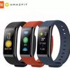 5,000円未満で秀逸：Xiaomi Amazfit cor and mi band 3 レビュー：スマートウォッチがここまで便利とは。