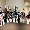 「きんいろモザイク」原作15th記念 上映会＆スペシャルトークイベント