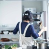 時短料理のコツ