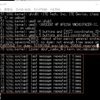 【FreeBSD13.4】2.5GbE関係のカーネルパラメータをチューニング（カーネルpanic！）