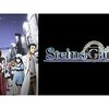 Steins;Gate