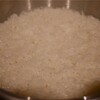 カレーとビリヤニ用　KING無水鍋