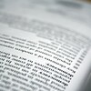 哲学の価値の宣言、あるいは実践