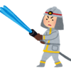 【悲報】理男美女家に重大アクシデント発生！【閲覧注意】