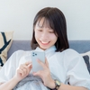 付き合って1ヶ月記念日！重くならずに気持ちが伝わるLINE例文【男女別・シーン別】