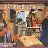 今ボードゲーム　フィレンツェの匠 (The Princes of Florence) [日本語訳付き]にとんでもないことが起こっている？