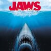 映画『JAWS／ジョーズ』感想