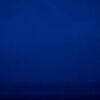 sora tob sakana『Deep Blue』 7.2