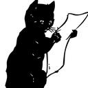 よむねこ