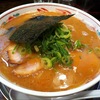 【今週のラーメン４１２】 和歌山ラーメン　あじゅち屋　鴻池店 （東大阪・鴻池新田） 中華麺・熟成・大盛
