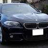 今週の結果（2020/12/7～12）+ＢＭＷ