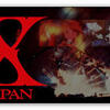 【ギター難易度★評価】元ギターキッズのぼくが選んだ、X JAPANの好きな曲ベスト10！！