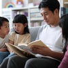 男性が語る「ジェンダーとメディア」：ステレオタイプを打破するには