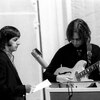 The Beatles「White Album」いつビートルズは仲違いしたのか。なぜ解散したのか。- 85-　【Good Night】