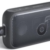 男のサウンドをスマートに！「Anker Soundcore Motion 300」でどこでも迫力の音を