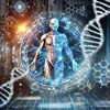テクノロジーで不老不死は実現するのか？