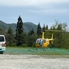 プラネタリウムで爆睡するも一気に帰って舎人公園で寄り道です！