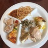 【宜野湾市】ジミーアイランドグリル大山さんにランチバイキングを食べに行ってきました【食レポ】