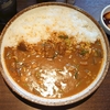 カレーハウス CoCo壱番屋 JR亀有駅南口店